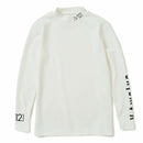 高脖子衬衫V12高尔夫Veuelve高尔夫服装