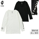 내부 셔츠 v12 골프 veuelve 골프 착용