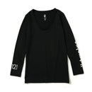 내부 셔츠 v12 골프 veuelve 골프 착용