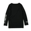 내부 셔츠 v12 골프 veuelve 골프 착용