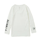 내부 셔츠 v12 골프 veuelve 골프 착용