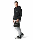 男子和女人的購物車袋Under Armour Golf Under Armour高爾夫日本真品高爾夫