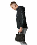 男子和女人的購物車袋Under Armour Golf Under Armour高爾夫日本真品高爾夫