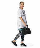 男子和女人的購物車袋Under Armour Golf Under Armour高爾夫日本真品高爾夫