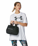 男子和女人的購物車袋Under Armour Golf Under Armour高爾夫日本真品高爾夫