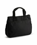 男子和女人的購物車袋Under Armour Golf Under Armour高爾夫日本真品高爾夫