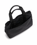 男子和女人的購物車袋Under Armour Golf Under Armour高爾夫日本真品高爾夫