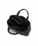 男子和女人的購物車袋Under Armour Golf Under Armour高爾夫日本真品高爾夫