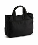 男子和女人的購物車袋Under Armour Golf Under Armour高爾夫日本真品高爾夫