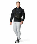 Cart Pouch Men's Ladies Under Armor Golf Under Armor Golf Japan Genuine Golf