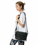 Cart Pouch Men's Ladies Under Armor Golf Under Armor Golf Japan Genuine Golf