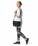 Cart Pouch Men's Ladies Under Armor Golf Under Armor Golf Japan Genuine Golf