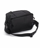 Cart Pouch Men's Ladies Under Armor Golf Under Armor Golf Japan Genuine Golf