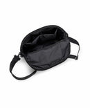 Cart Pouch Men's Ladies Under Armor Golf Under Armor Golf Japan Genuine Golf