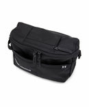 Cart Pouch Men's Ladies Under Armor Golf Under Armor Golf Japan Genuine Golf