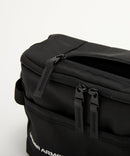 Cart Pouch Men's Ladies Under Armor Golf Under Armor Golf Japan Genuine Golf