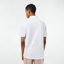 Poro Shirt Men's Lacoste Lacoste Genuine Golf wear