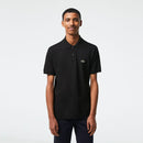 Poro Shirt Men's Lacoste Lacoste Genuine Golf wear