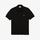 Poro Shirt Men's Lacoste Lacoste Genuine Golf wear