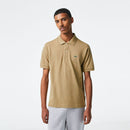 Poro Shirt Men's Lacoste Lacoste Genuine Golf wear
