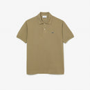 Poro Shirt Men's Lacoste Lacoste Genuine Golf wear