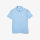 Poro Shirt Men's Lacoste Lacoste Genuine Golf wear
