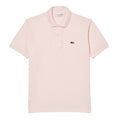 Poro Shirt Men's Lacoste Lacoste Genuine Golf wear