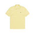 Poro Shirt Men's Lacoste Lacoste Genuine Golf wear