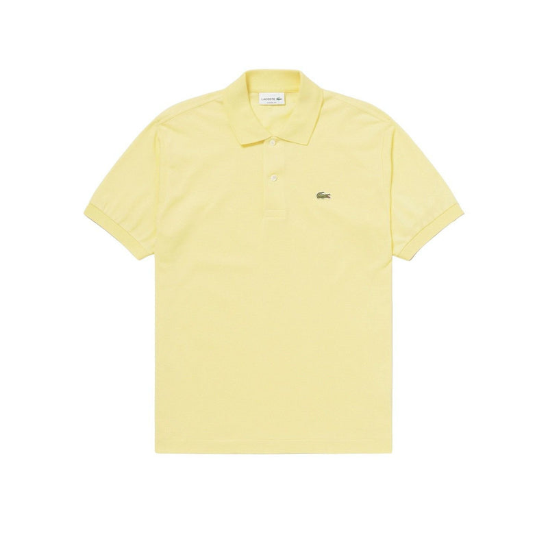 Poro Shirt Men's Lacoste Lacoste Genuine Golf wear