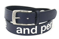 Belt Men's Anpasi and Per SE Golf