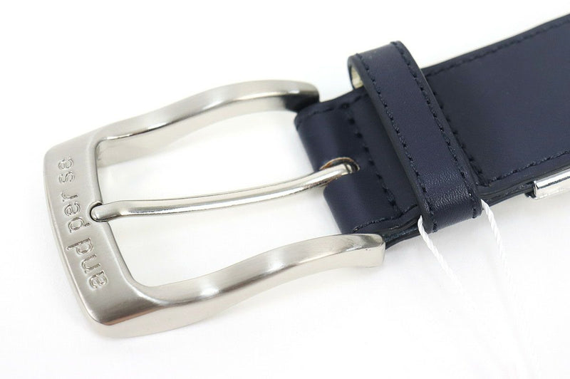 Belt Men's Anpasi and Per SE Golf