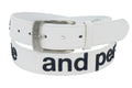 Belt Men's Anpasi and Per SE Golf