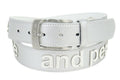 Belt Men's Anpasi and Per SE Golf