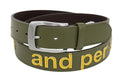 Belt Men's Anpasi and Per SE Golf