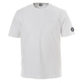 Men's T-shirt SINACOVA