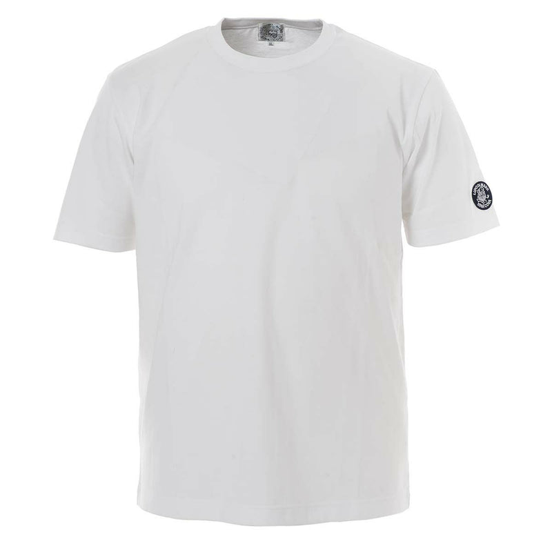 Men's T-shirt SINACOVA