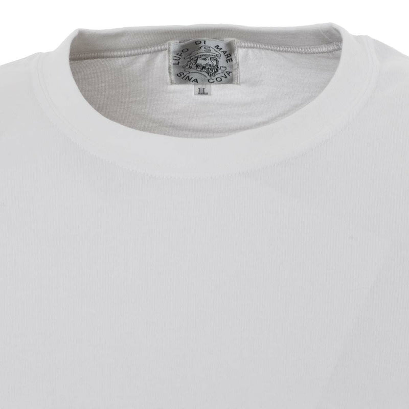 Men's T-shirt SINACOVA