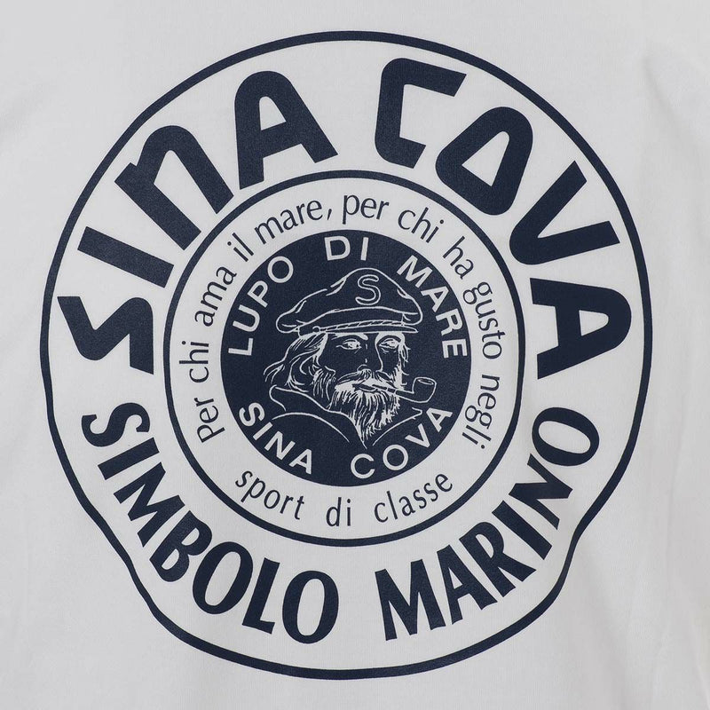 Men's T-shirt SINACOVA