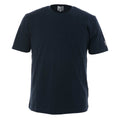 Men's T-shirt SINACOVA