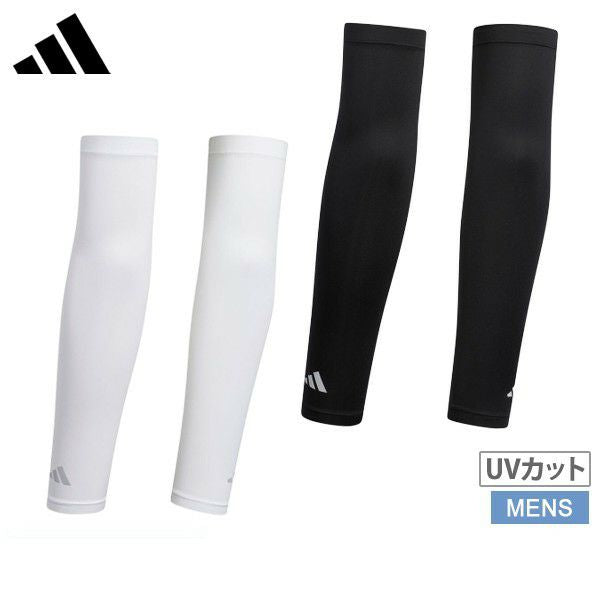 Arm Cover Adidas Adidas Golf Adidas Golf Japan Official Product 2023 Golf