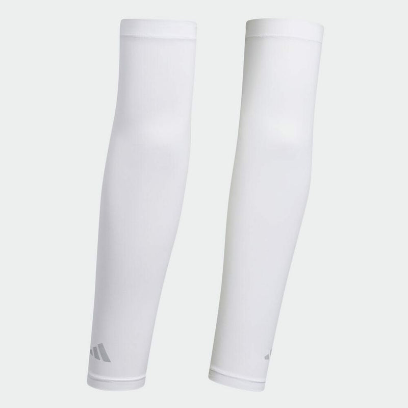 Arm Cover Adidas Adidas Golf Adidas Golf Japan Official Product 2023 Golf