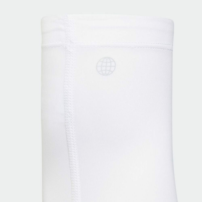 Arm Cover Adidas Adidas Golf Adidas Golf Japan Official Product 2023 Golf