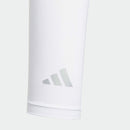 팔 커버 아디다스 아디다스 골프 아디다스 골프 일본 공식 골프