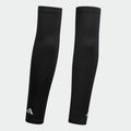 Arm Cover Adidas Adidas Golf Adidas Golf Japan Official Product 2023 Golf