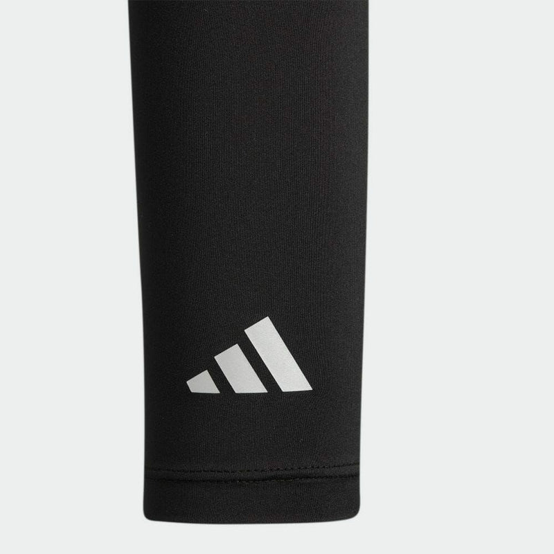 Arm Cover Adidas Adidas Golf Adidas Golf Japan Official Product 2023 Golf