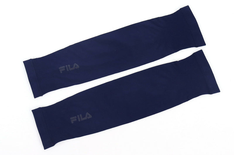 Arm Cover Men's Fila Fila Golf FILA GOLF Golf