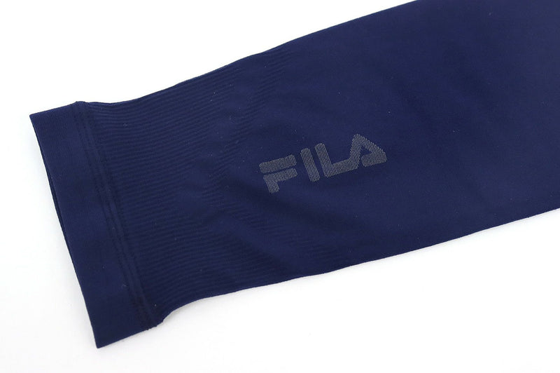 Arm Cover Men's Fila Fila Golf FILA GOLF Golf