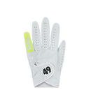 グローブ メンズ ティーエフダブリュー フォーティーナイン TFW49 ゴルフ