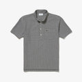 ポロシャツ メンズ ラコステ LACOSTE 日本正規品 ゴルフウェア