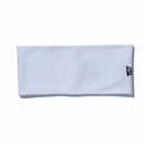 ヘアバンド メンズ レディース ニューエラ New Era NEW ERA 日本正規品